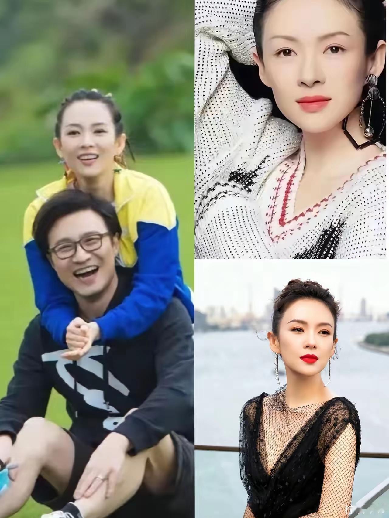 糊涂啊汪峰你说说你不好好珍惜章子怡，现在傻眼了吧章子怡是就是你能触摸到女