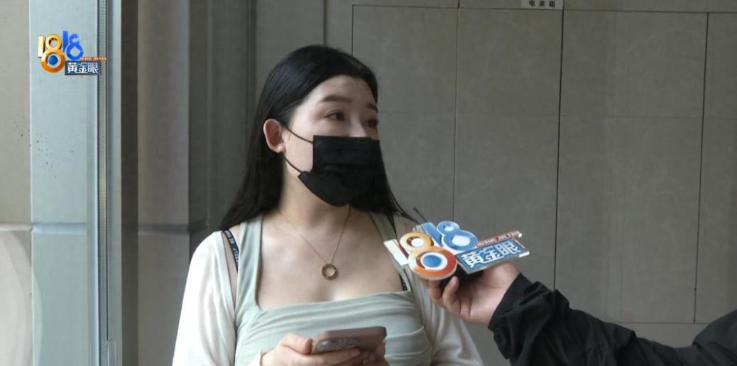 宁波慈溪，郭女士在杭州美容店认识了许老板，对方主动说做贵金属副业，之前小额交易都