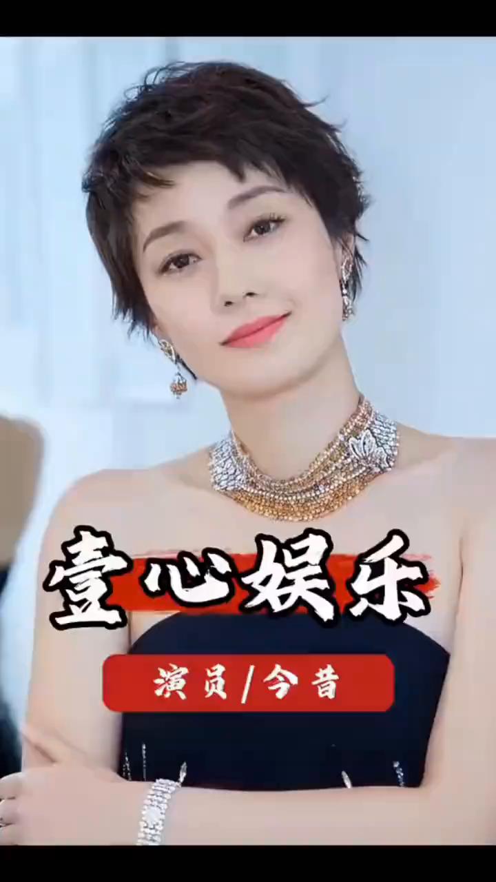 壹心娱乐。要说内娱哪家经纪公司最抗打，还得是杨天真地壹心娱乐。别看于正的公司有