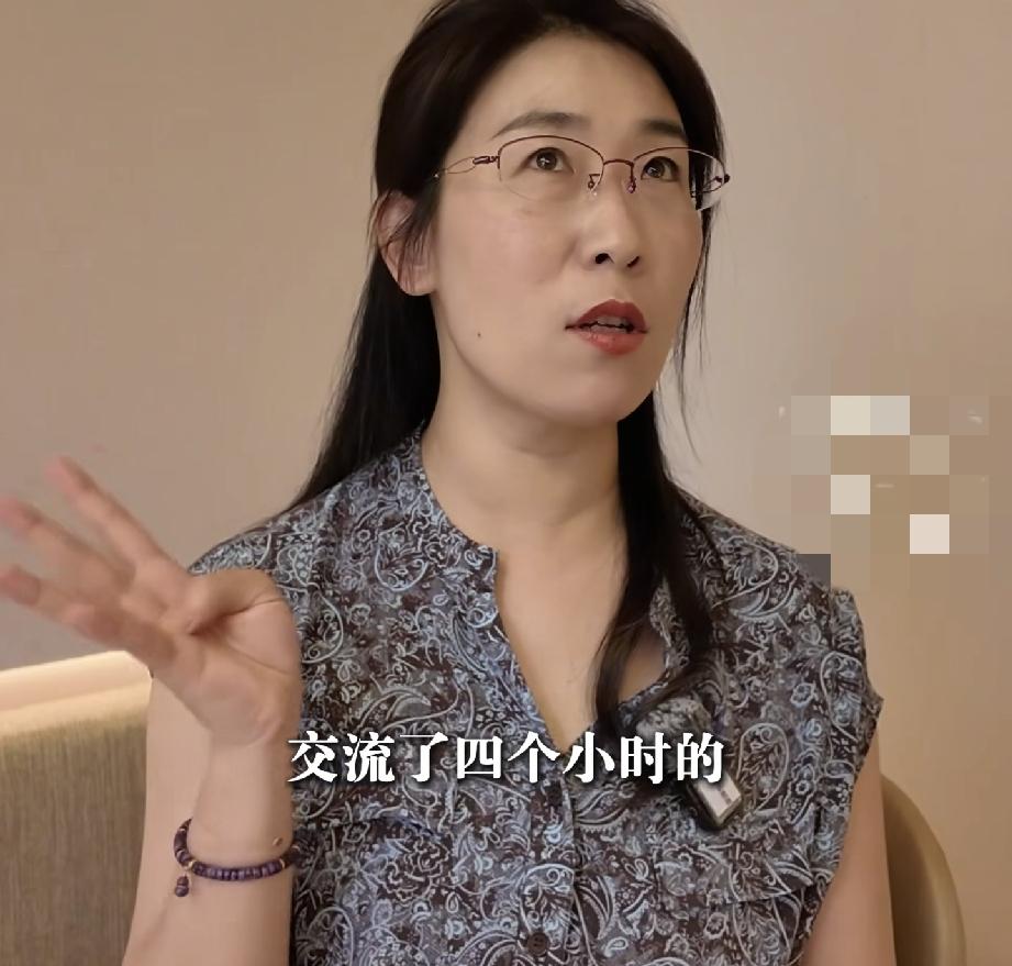 朱女士给了唐某某机会了同时也给了唐某某父母1次机会但是都让他们自己作没了！