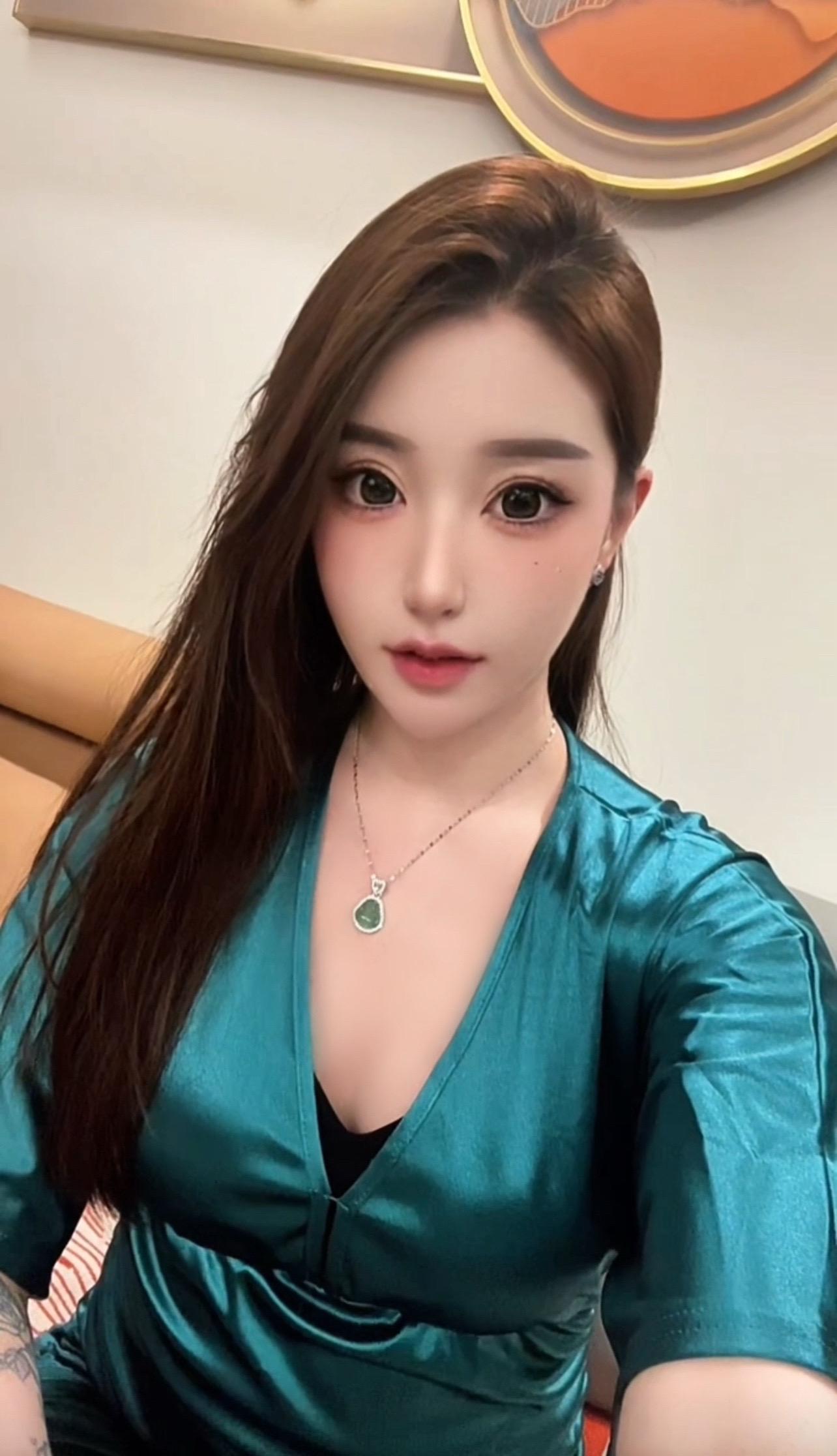 内心强大如百万雄师