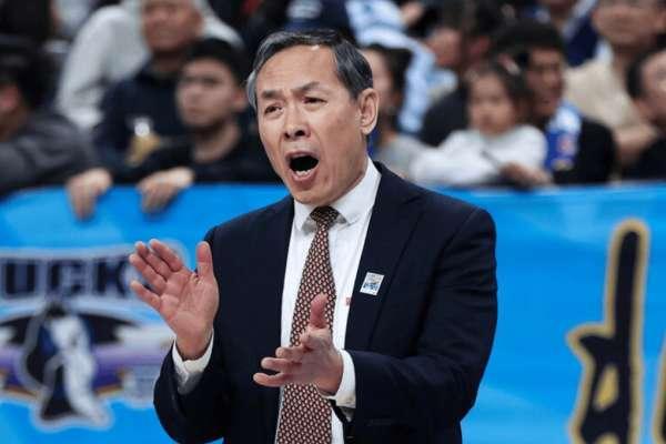 许利民对于杰曼与贝利这两名小外援的点评来了！北京队84:90不敌山西队的赛后