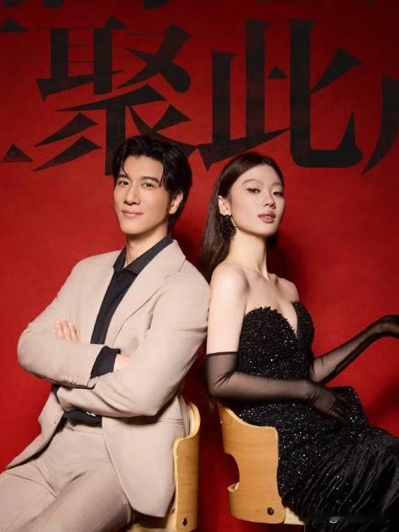 单依纯估计都后悔哭了不是王力宏碾压了她，而是她表现太好了，以至于后面的演唱都无