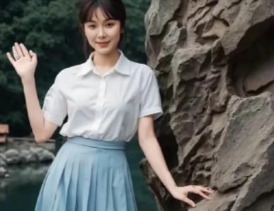 主动爆私生子？杜建英这操作看不懂杜建英要是真在乎宗老，就应该把私生子的