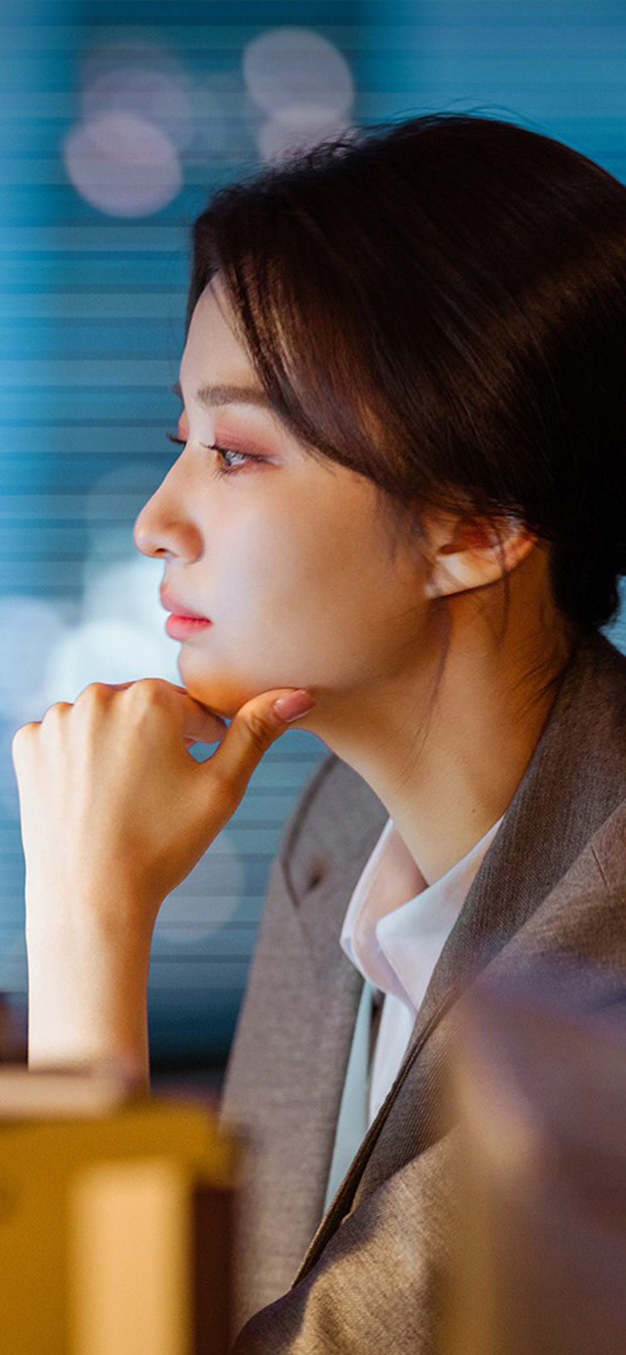 王楚然王楚然﻿