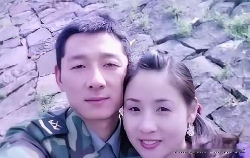 2010年1月1日，驻浙江金华某部士官陆磊的未婚妻潘小侠从河南老家来部队探亲，两
