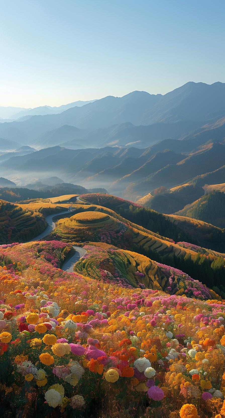 年后头条为何没有流量？年后头条流量骤降，真的是“无辜”吗？不少内容创作者最近