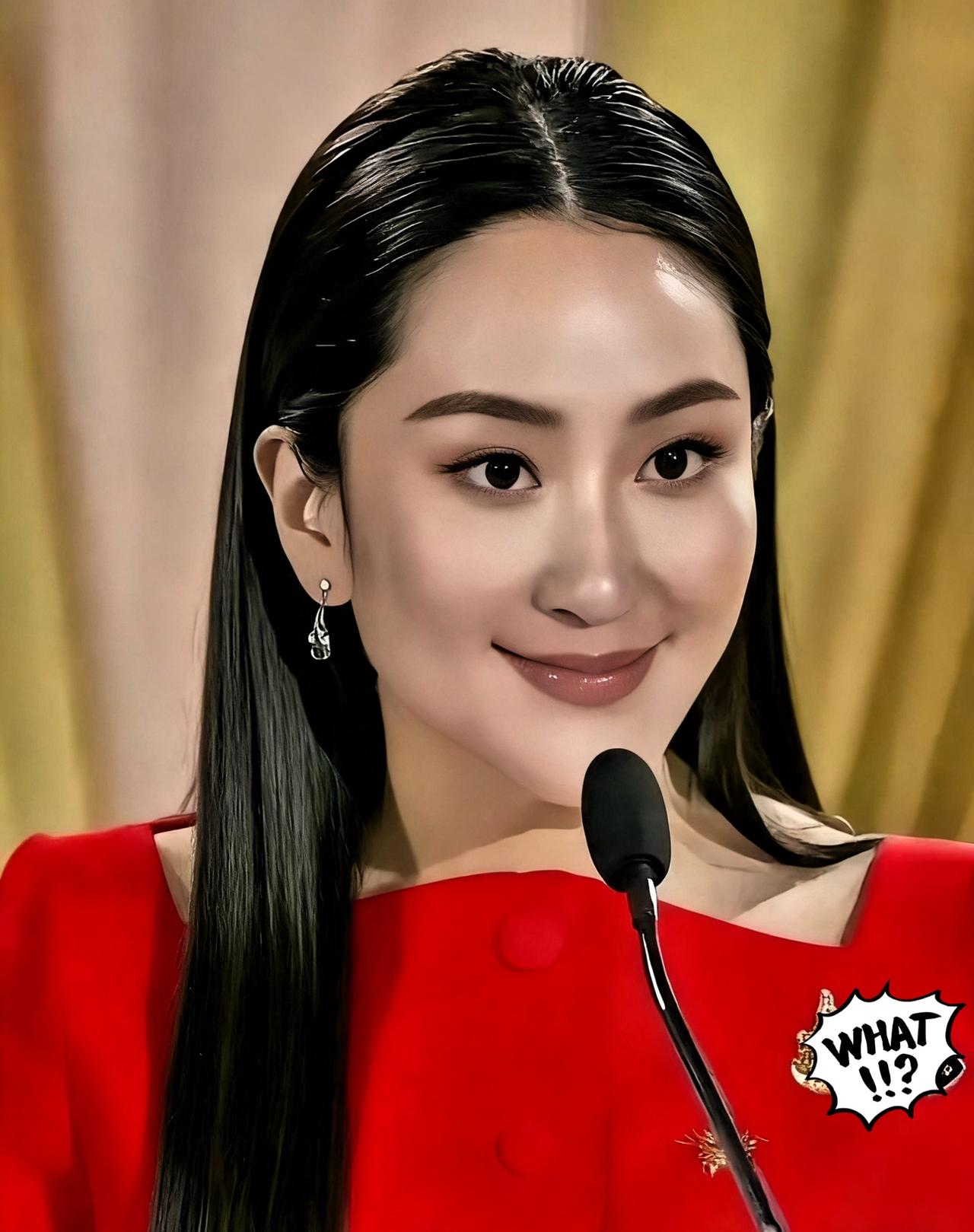 就在刚刚佩通坦宣布辞职！10月22日，佩通坦宣布辞去为泰党党魁职务。该党2