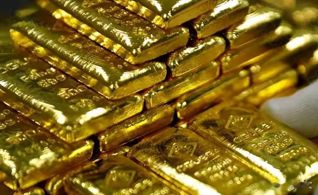 欧媒称:我们才是新兴国家.而他们(中国)是发达国家中国地位的崛起：从“技术跟