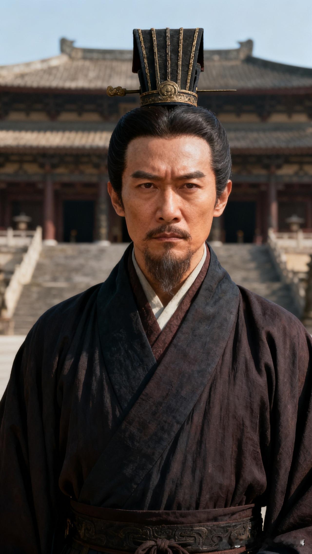 淮南王刘安准备造反之前，满朝公卿几乎都被他收买遍了，但是唯独卫青和汲黯，他从没想