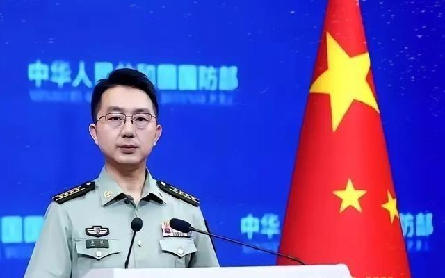 南海黄岩岛，规则改了。以前是“你来我赶”，跟打地鼠一样，人家船来了，我们抗议、