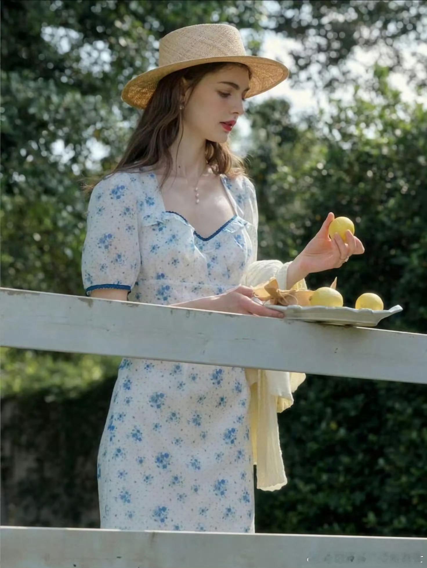 不用怀疑这次牛市，因为我们目前正在经历的是一轮十年一遇的超级大牛市，抓住这一次大