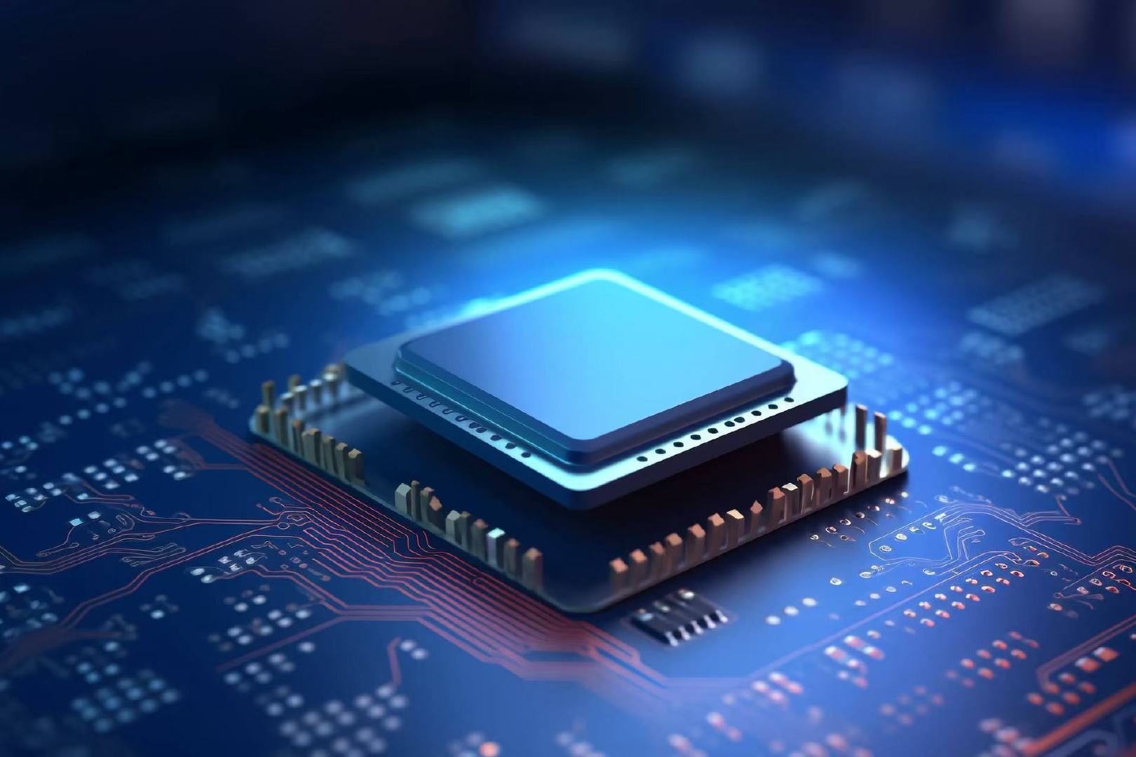 【】值得关注的是，兆易创新与长鑫科技有着深厚的合作关系。兆易创新董事长朱一明曾