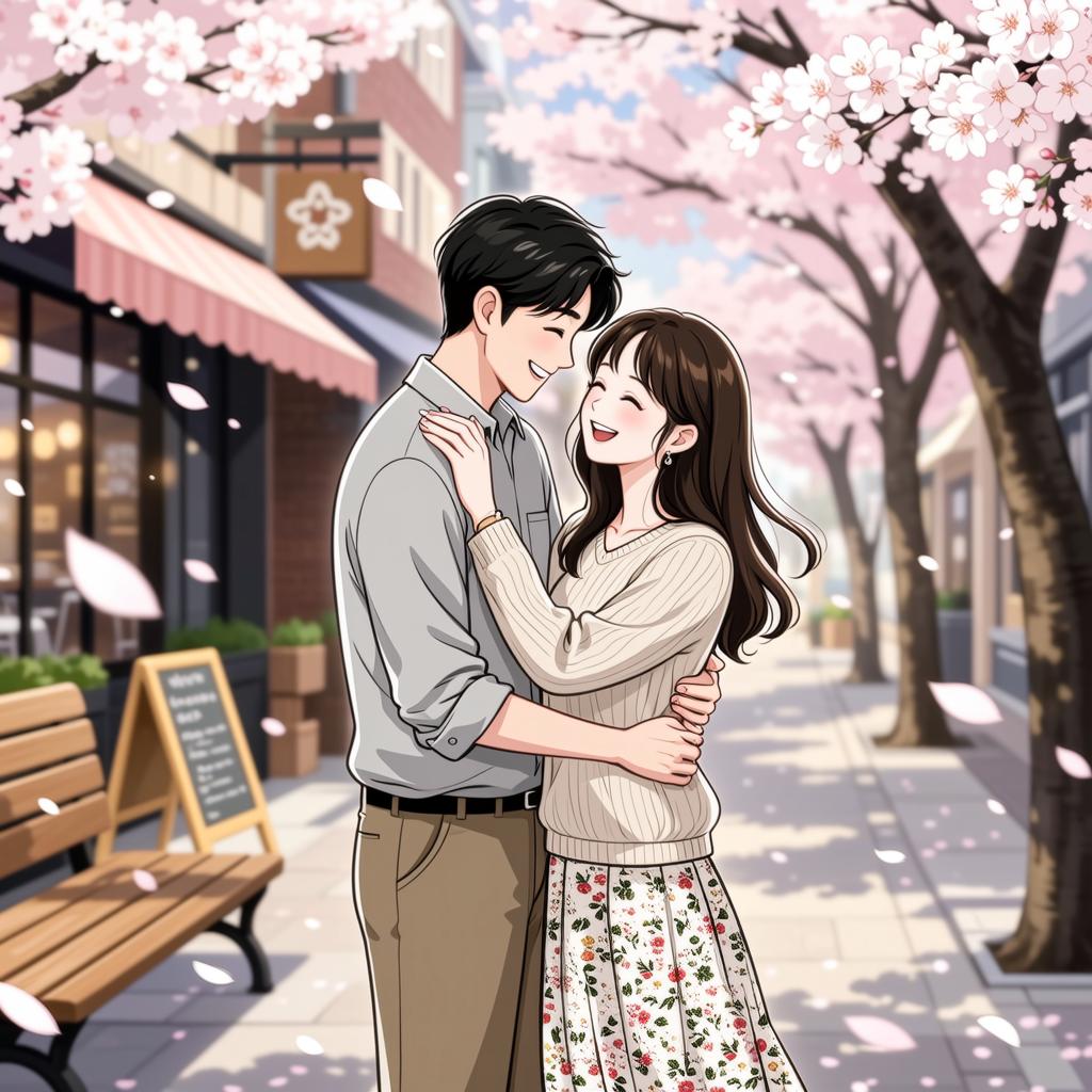【标题】“孙俪邓超18年婚姻=神仙爱情模板？”“他们恩爱是因为有钱有闲、没婆媳