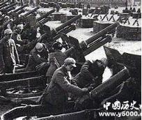 1960年代初，中印关系迅速恶化，随后爆发了对印自卫反击战，印度为扭转局势，派出