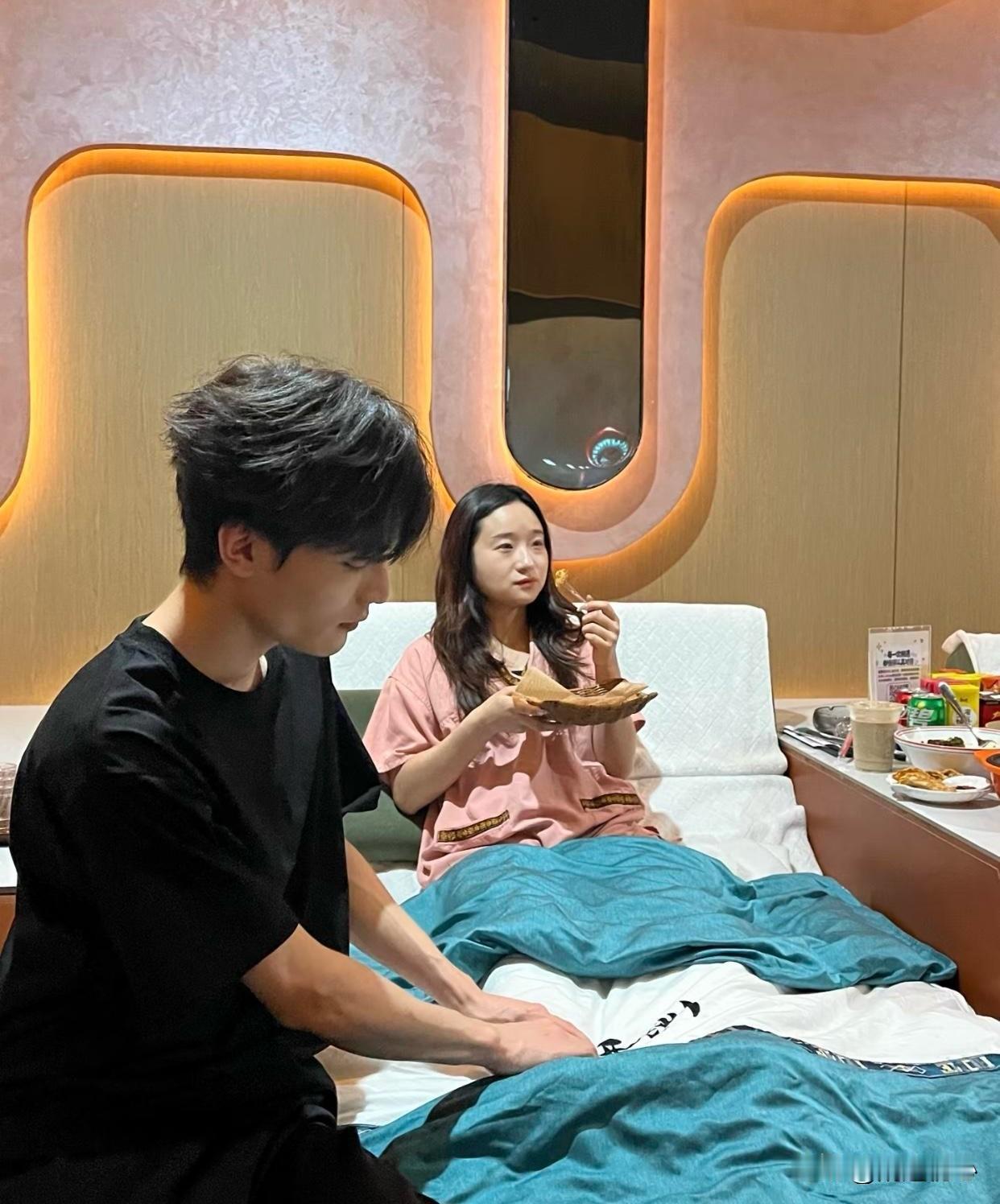 “男色经济”哪家强？长沙说第二没人敢称第一，长沙的男色经济堪称百花齐放百家争鸣