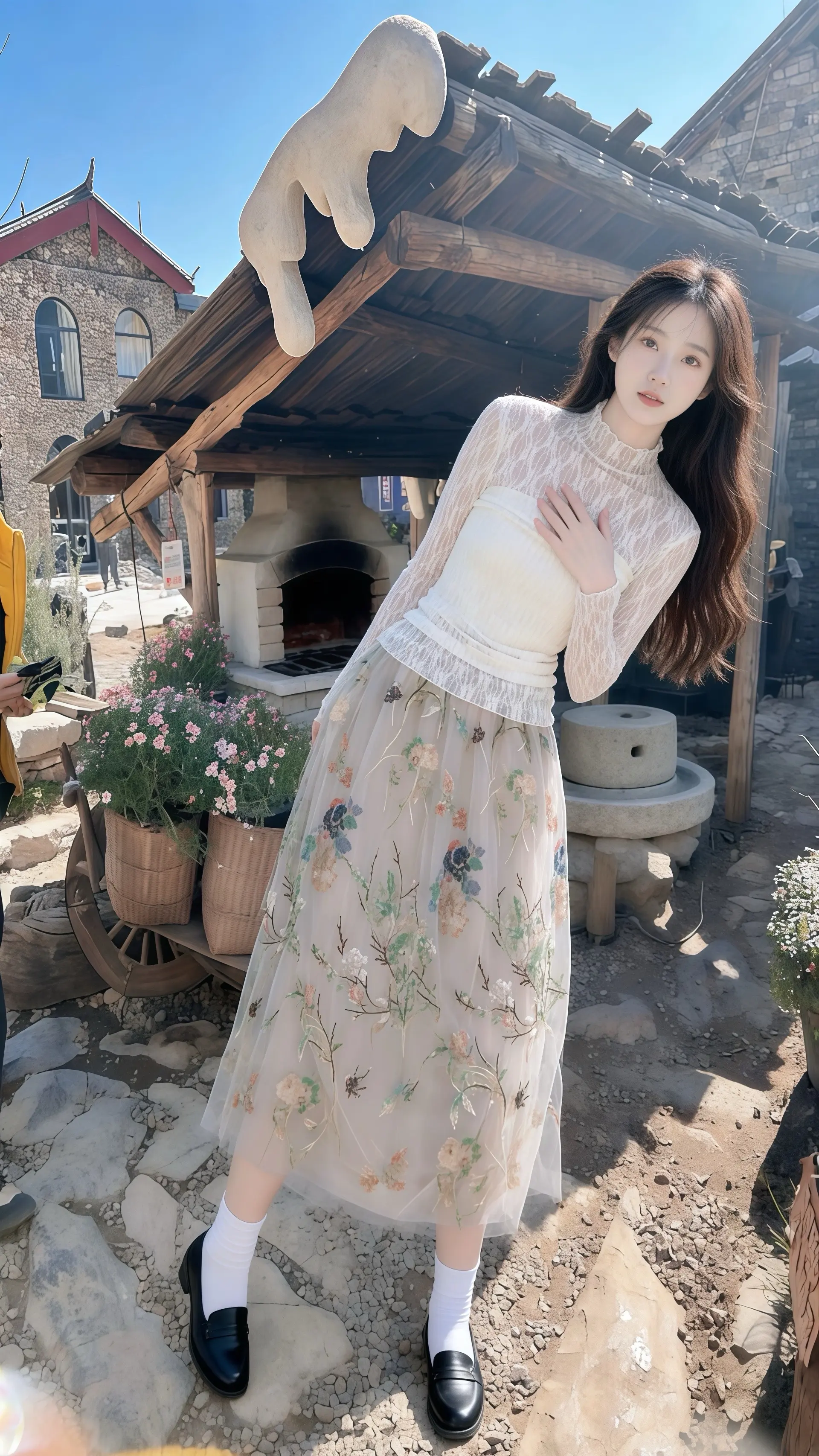🎀