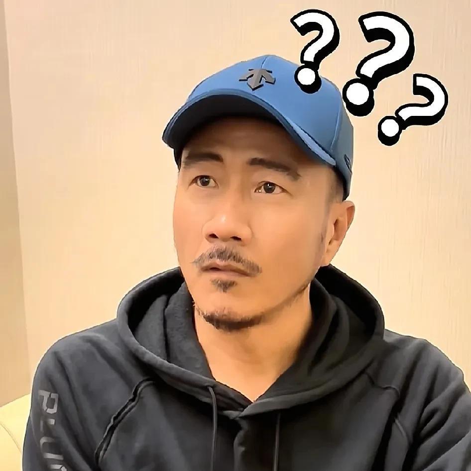 胡军评论区沦陷了！5月20日，男演员胡军的评论区突然沦陷，只因为安徽凤阳鼓楼的