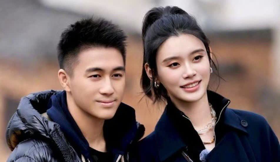 大家就别为奚梦瑶操心她能不知道吗而是这是婚前的事情，婚后改了就行，再说了