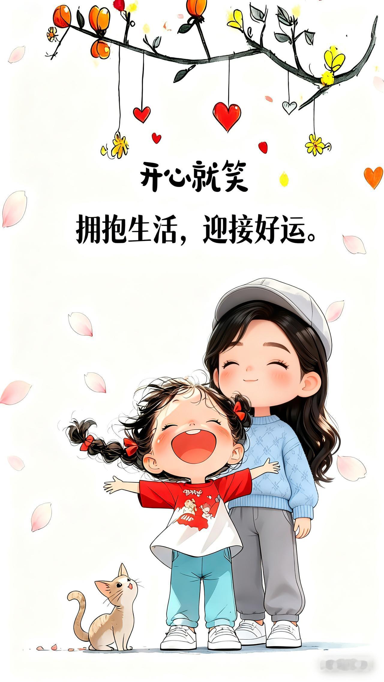 女人想要气色好变漂亮，方法简单不费钱。1，拉黑远离让自己心情不爽的人，天天保