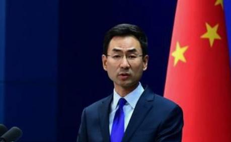 为什么中国要选择这个时间高调宣布出访朝鲜？ 要想看懂中国的高超落子，就得先看