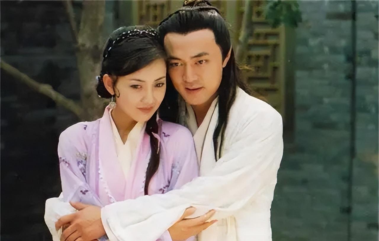 明朝，有一男子，结婚一年都未和妻子行夫妻之事。妻子实在忍不住，问他：“你身体不好