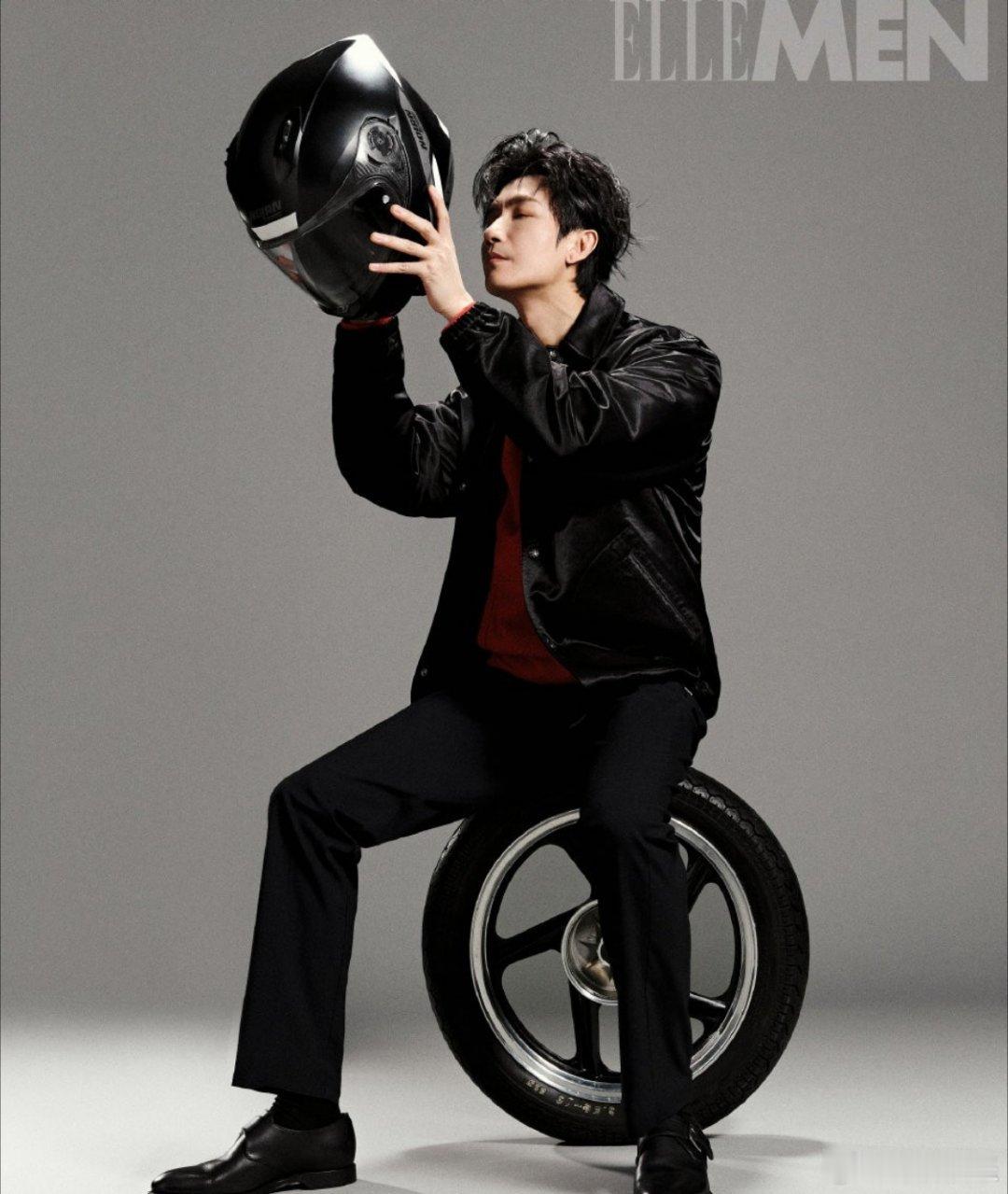 陈楚生我们春天见马年除夕的暖心承诺，跨越寒冬奔赴美好。静待春风起，与陈楚生相遇