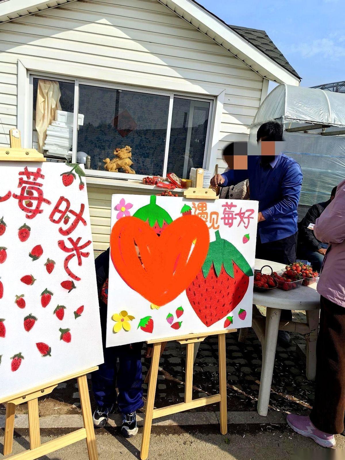 反诈中心的电话，连着打了两个，我都没接。手机静音，世界清净。然后短信就来了，