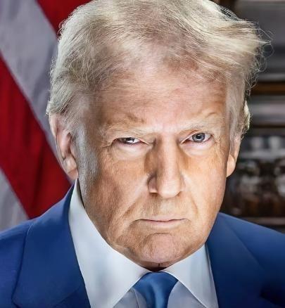 现在才明白了，为什么最近中国没有过多指责特朗普，原来是这个原因。近段时间，特