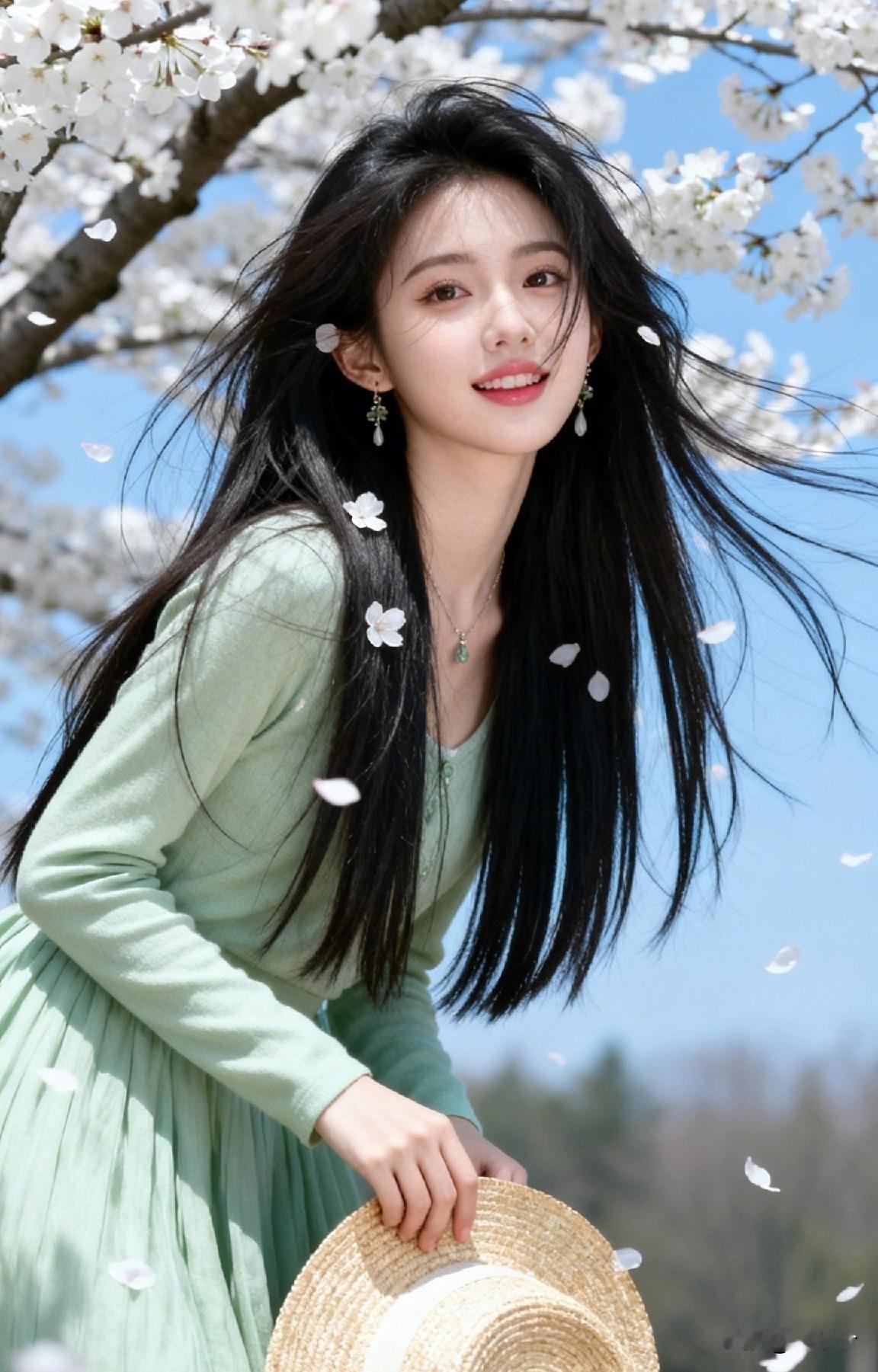 男人想放弃，多半不直说。他用冷淡，用疏远，用障碍。逼你厌烦，逼你离开。他好