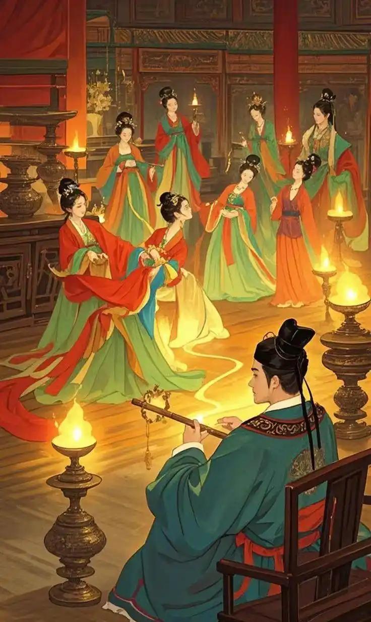 闽国是五代十国盘踞福建的割据政权，开国君主王审知一生勤俭爱民，轻徭薄赋，让东南百