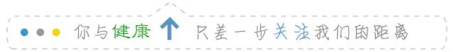 双侧输卵管堵塞未必就不能生! 看我如何儿女双全~