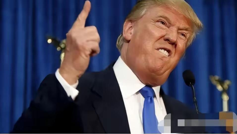 美国两家智库突然发布了报告。这回把“冻结中方海外资产”摆上桌面，给台海一旦起风