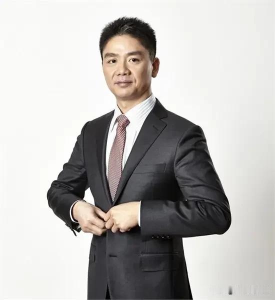 刘强东说，长期工作，我们想尽办法保住。所以对蓝领工人，内部有叫涅槃项目，本质上就