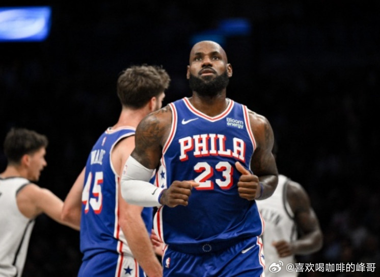 近日，ESPN著名记者BrianWindhorst在个人播客节目《TheHoopCollective