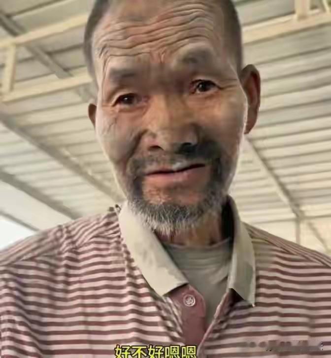 如果不是上官正义，真不知道世界上还有这么黑暗的地方。河北的一个水泥厂里，画面上