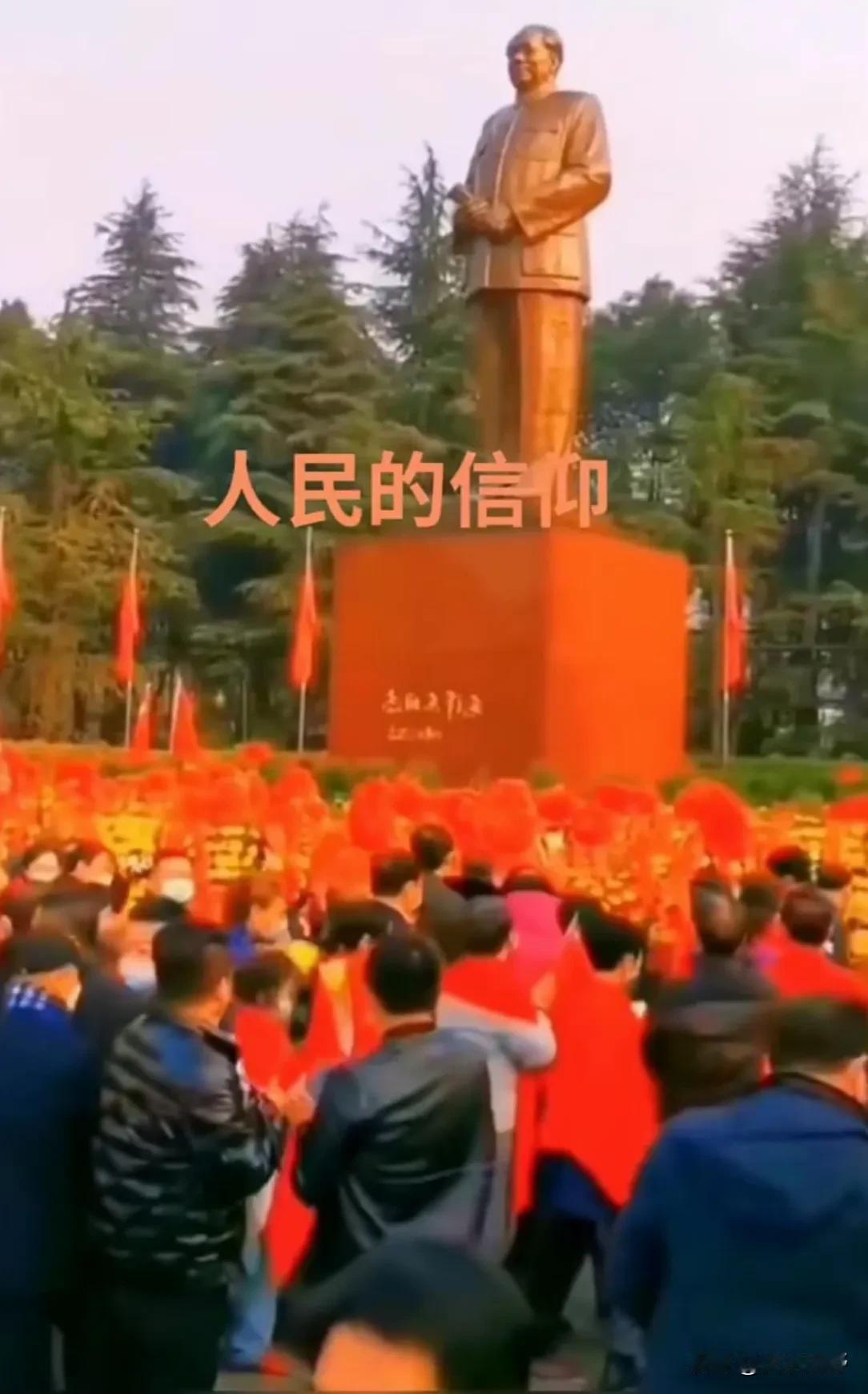 有人说:钱是万能的，没有钱是万万不能的。在这个世界上钱能解决99%的问题，只有钱