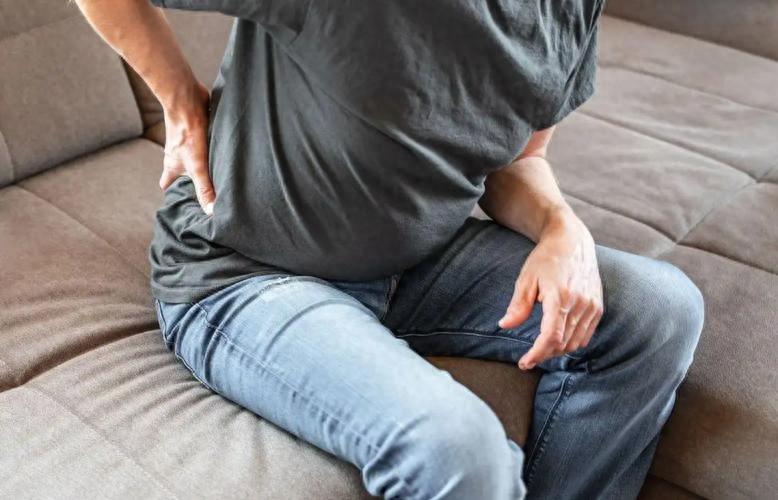 肾精亏虚，长期吃五子衍宗丸，记住3个搭配，补肾还不上火提示：本内容仅供健康