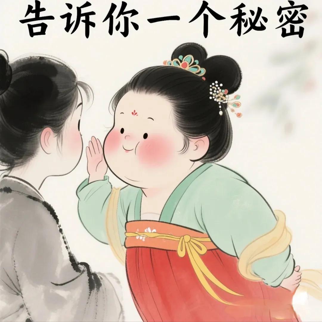 在单位，如果你想换工作，在找到合适的下家之前，请守好自己的秘密。一同事