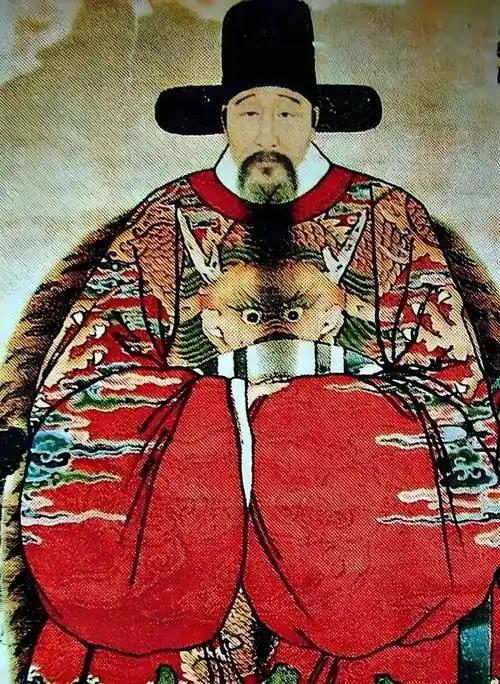 长子：进士次子：榜眼三子：状元四子：恩荫入仕五子：恩荫入仕幼子：未入仕