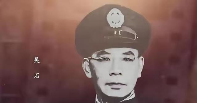 “密使一号”儿子的低调人生：英雄后代，平凡坚守