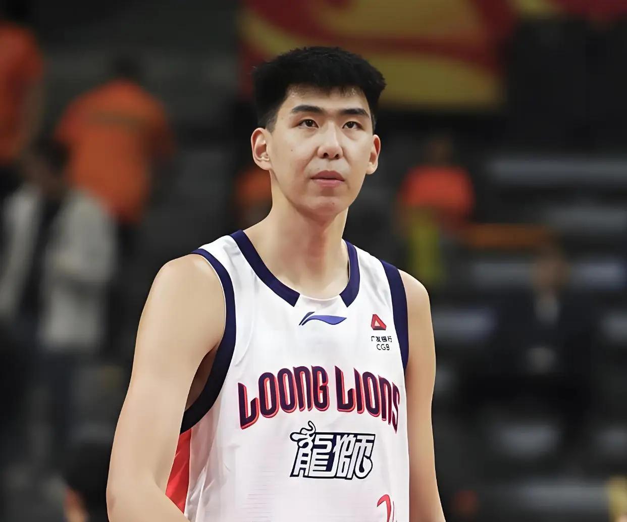 宏远追徐昕出新招！300万被拒后想拿“球员现金”换，广州这回会松口吗？广东