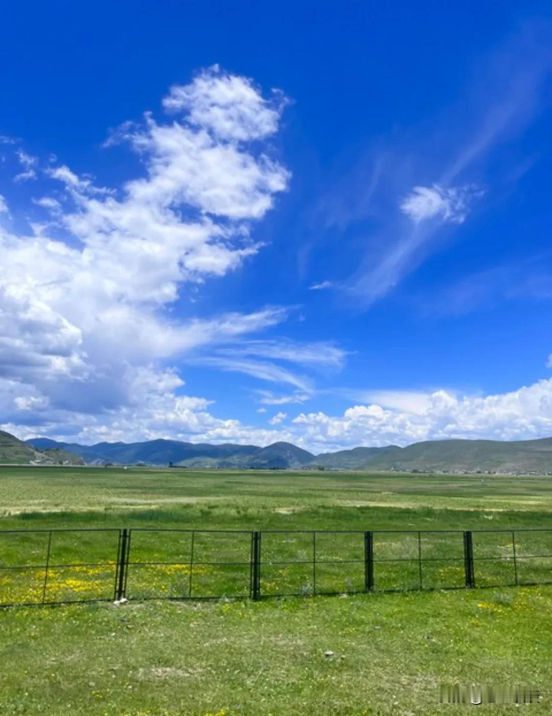 喜欢把家里打扫得很干净的人，往往会有这3种命运!1、做事勤快高效。有