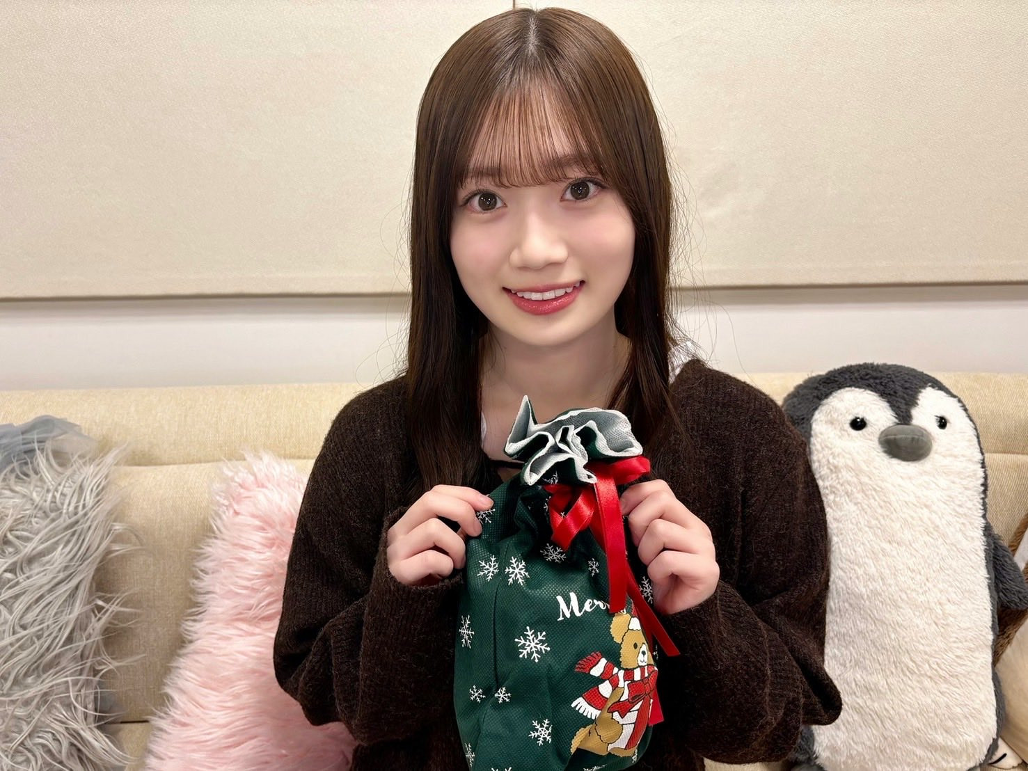 愛宕心響⊿　のぎおび