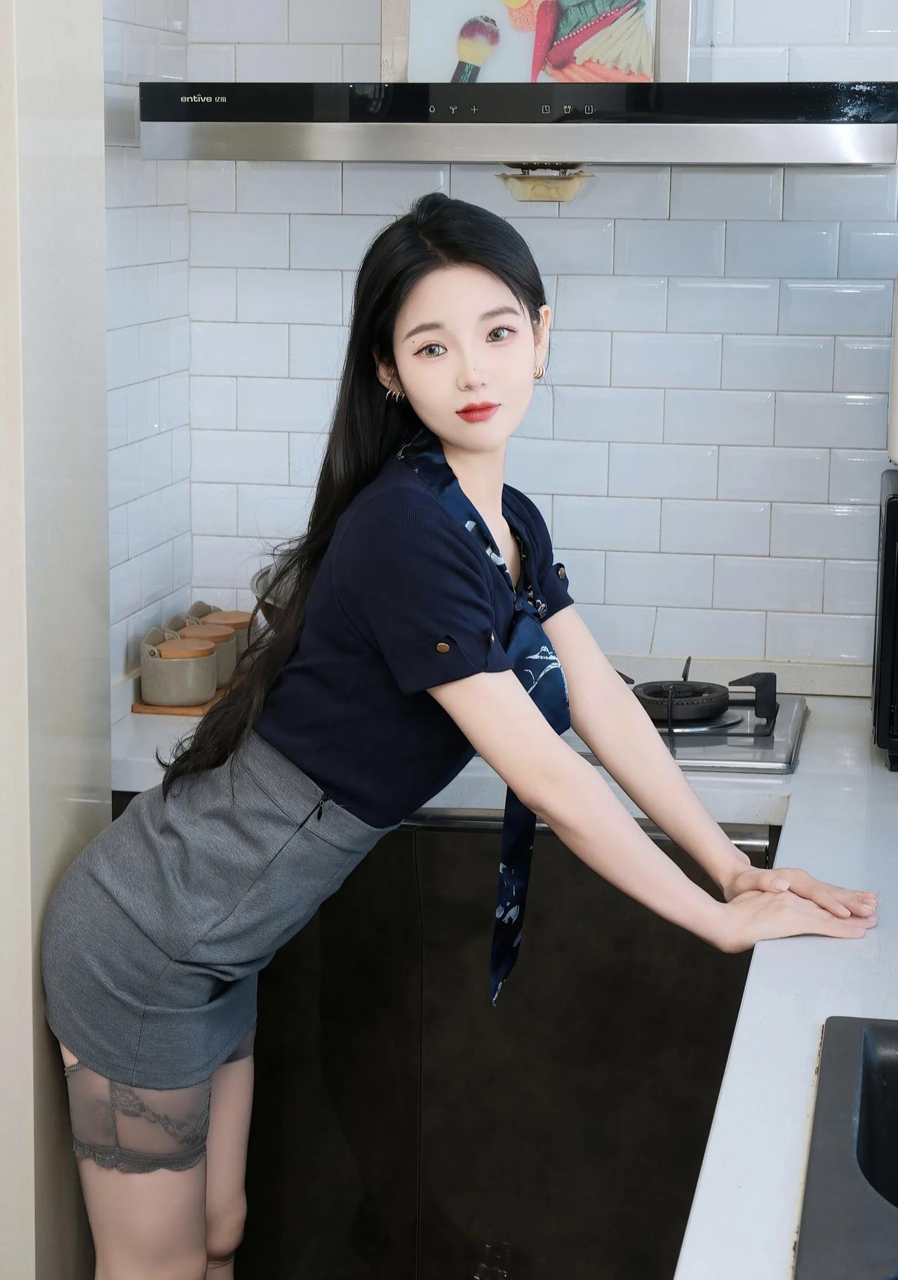 希恬儿美图分享汉安然写真柔希绵希妤希希寒妤祐希恋希