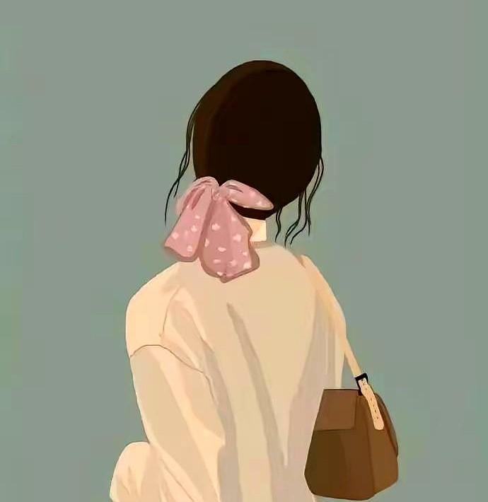 女性在怀孕后多久可以不上班？这个问题真是戳中不少准妈妈的心！最近看到有姐