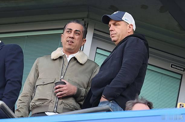 切尔西切尔西选帅，在这个时间窗口，还真的挺困难的。即使姊妹球队斯特拉斯堡的罗森