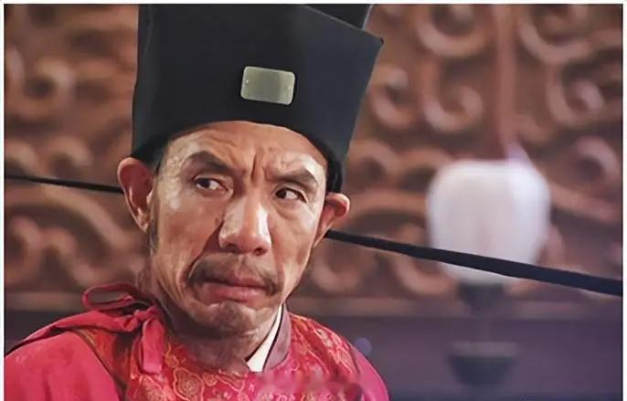演员魏宗万去世印象中最深刻的4个角色湘西剿匪记的大土匪魏彪，三毛从军记中的老兵