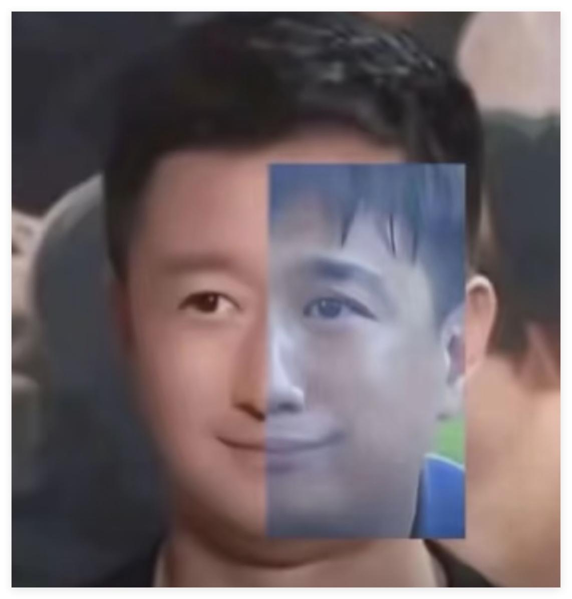 论，菀菀类卿这一块...曾几何时，吴京还是我的偶像，年少时看他的太极张三丰，