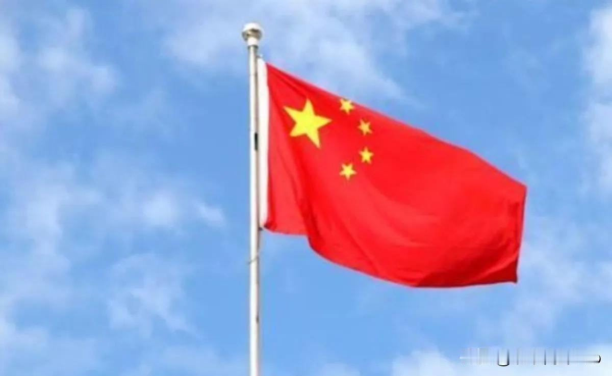 德媒点名批评中国！德媒刊文表示，全球贸易体系被破坏，中国不是唯一的原因，却是主要